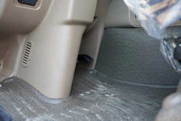 ��������HOWO TX EV 6X4 ���綯ǣ���� ����ʱ��400kWhͼƬ