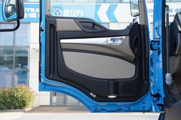 ��������HOWO TX EV 6X4 ���綯ǣ���� ����ʱ��400kWhͼƬ