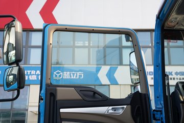 ��������HOWO TX EV 6X4 ���綯ǣ���� ����ʱ��400kWhͼƬ