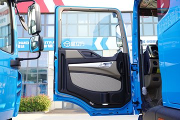 ��������HOWO TX EV 6X4 ���綯ǣ���� ����ʱ��400kWhͼƬ