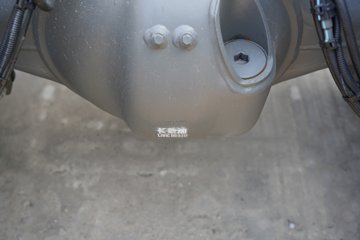 ��������HOWO TX EV 6X4 ���綯ǣ���� ����ʱ��400kWhͼƬ