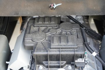 ��������HOWO TX EV 6X4 ���綯ǣ���� ����ʱ��400kWhͼƬ