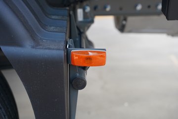 ��������HOWO TX EV 6X4 ���綯ǣ���� ����ʱ��400kWhͼƬ