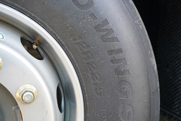 ��������HOWO TX EV 6X4 ���綯ǣ���� ����ʱ��400kWhͼƬ