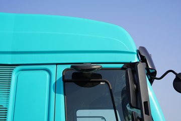 �й������ɶ����ó�����V7-X 6X4 ����ʽ���綯ǣ���� ����ʱ��400kWhͼƬ