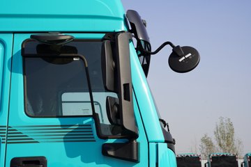 �й������ɶ����ó�����V7-X 6X4 ����ʽ���綯ǣ���� ����ʱ��400kWhͼƬ