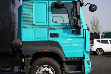 �й������ɶ����ó�����V7-X 6X4 ����ʽ���綯ǣ���� ����ʱ��400kWhͼƬ