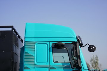 �й������ɶ����ó�����V7-X 6X4 ����ʽ���綯ǣ���� ����ʱ��400kWhͼƬ