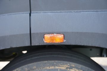 �й������ɶ����ó�����V7-X 6X4 ����ʽ���綯ǣ���� ����ʱ��400kWhͼƬ