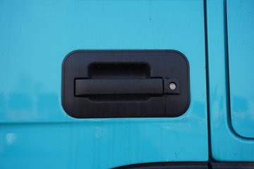 �й������ɶ����ó�����V7-X 6X4 ����ʽ���綯ǣ���� ����ʱ��400kWhͼƬ