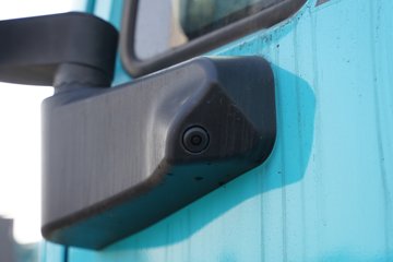 �й������ɶ����ó�����V7-X 6X4 ����ʽ���綯ǣ���� ����ʱ��400kWhͼƬ