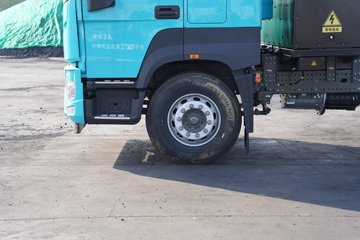 �й������ɶ����ó�����V7-X 6X4 ����ʽ���綯ǣ���� ����ʱ��400kWhͼƬ