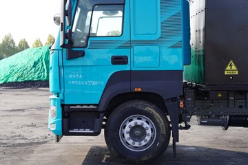 �й������ɶ����ó�����V7-X 6X4 ����ʽ���綯ǣ���� ����ʱ��400kWhͼƬ