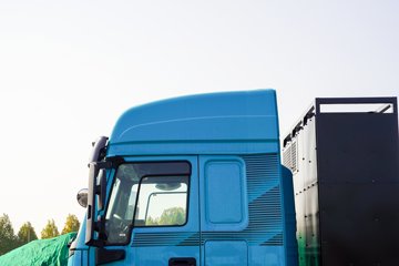 �й������ɶ����ó�����V7-X 6X4 ����ʽ���綯ǣ���� ����ʱ��400kWhͼƬ