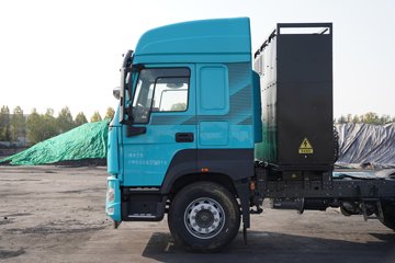 �й������ɶ����ó�����V7-X 6X4 ����ʽ���綯ǣ���� ����ʱ��400kWhͼƬ