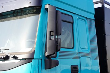 �й������ɶ����ó�����V7-X 6X4 ����ʽ���綯ǣ���� ����ʱ��400kWhͼƬ