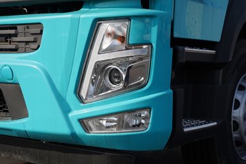 �й������ɶ����ó�����V7-X 6X4 ����ʽ���綯ǣ���� ����ʱ��400kWhͼƬ