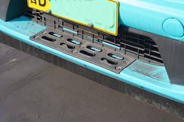 �й������ɶ����ó�����V7-X 6X4 ����ʽ���綯ǣ���� ����ʱ��400kWhͼƬ