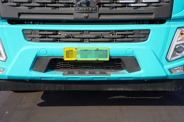 �й������ɶ����ó�����V7-X 6X4 ����ʽ���綯ǣ���� ����ʱ��400kWhͼƬ