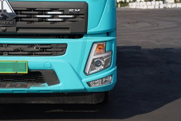 �й������ɶ����ó�����V7-X 6X4 ����ʽ���綯ǣ���� ����ʱ��400kWhͼƬ