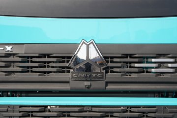 �й������ɶ����ó�����V7-X 6X4 ����ʽ���綯ǣ���� ����ʱ��400kWhͼƬ