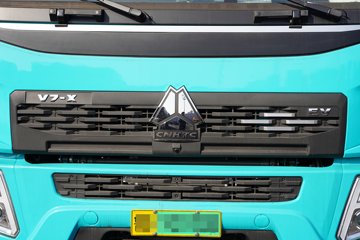 �й������ɶ����ó�����V7-X 6X4 ����ʽ���綯ǣ���� ����ʱ��400kWhͼƬ