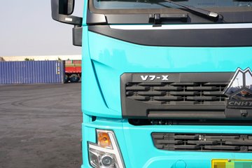 �й������ɶ����ó�����V7-X 6X4 ����ʽ���綯ǣ���� ����ʱ��400kWhͼƬ