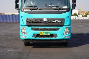 �й������ɶ����ó�����V7-X 6X4 ����ʽ���綯ǣ���� ����ʱ��400kWhͼƬ