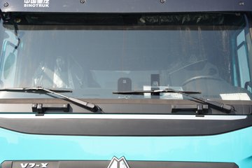 �й������ɶ����ó�����V7-X 6X4 ����ʽ���綯ǣ���� ����ʱ��400kWhͼƬ