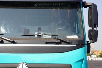 �й������ɶ����ó�����V7-X 6X4 ����ʽ���綯ǣ���� ����ʱ��400kWhͼƬ