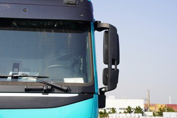 �й������ɶ����ó�����V7-X 6X4 ����ʽ���綯ǣ���� ����ʱ��400kWhͼƬ