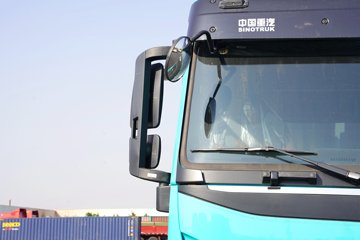 �й������ɶ����ó�����V7-X 6X4 ����ʽ���綯ǣ���� ����ʱ��400kWhͼƬ