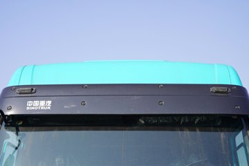 �й������ɶ����ó�����V7-X 6X4 ����ʽ���綯ǣ���� ����ʱ��400kWhͼƬ