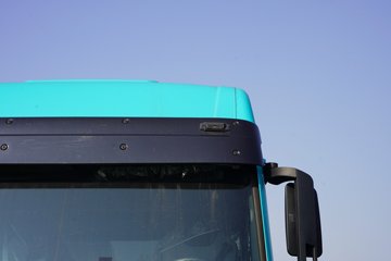 �й������ɶ����ó�����V7-X 6X4 ����ʽ���綯ǣ���� ����ʱ��400kWhͼƬ