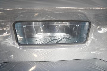 �й������ɶ����ó�����V7-X 6X4 ����ʽ���綯ǣ���� ����ʱ��400kWhͼƬ
