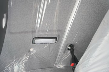 �й������ɶ����ó�����V7-X 6X4 ����ʽ���綯ǣ���� ����ʱ��400kWhͼƬ