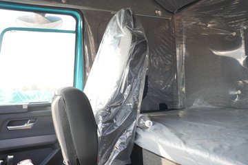 �й������ɶ����ó�����V7-X 6X4 ����ʽ���綯ǣ���� ����ʱ��400kWhͼƬ