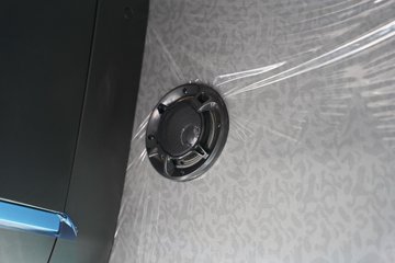 �й������ɶ����ó�����V7-X 6X4 ����ʽ���綯ǣ���� ����ʱ��400kWhͼƬ