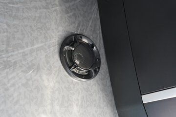 �й������ɶ����ó�����V7-X 6X4 ����ʽ���綯ǣ���� ����ʱ��400kWhͼƬ