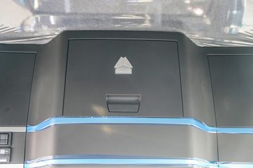 �й������ɶ����ó�����V7-X 6X4 ����ʽ���綯ǣ���� ����ʱ��400kWhͼƬ