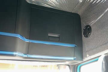 �й������ɶ����ó�����V7-X 6X4 ����ʽ���綯ǣ���� ����ʱ��400kWhͼƬ