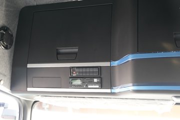 �й������ɶ����ó�����V7-X 6X4 ����ʽ���綯ǣ���� ����ʱ��400kWhͼƬ