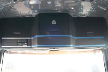 �й������ɶ����ó�����V7-X 6X4 ����ʽ���綯ǣ���� ����ʱ��400kWhͼƬ