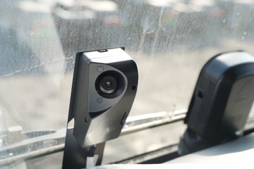 �й������ɶ����ó�����V7-X 6X4 ����ʽ���綯ǣ���� ����ʱ��400kWhͼƬ