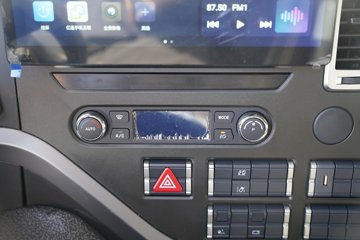 �й������ɶ����ó�����V7-X 6X4 ����ʽ���綯ǣ���� ����ʱ��400kWhͼƬ