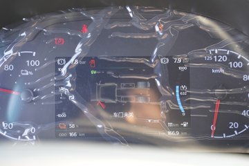 �й������ɶ����ó�����V7-X 6X4 ����ʽ���綯ǣ���� ����ʱ��400kWhͼƬ