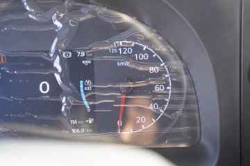 �й������ɶ����ó�����V7-X 6X4 ����ʽ���綯ǣ���� ����ʱ��400kWhͼƬ