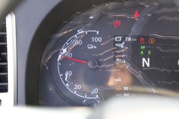 �й������ɶ����ó�����V7-X 6X4 ����ʽ���綯ǣ���� ����ʱ��400kWhͼƬ