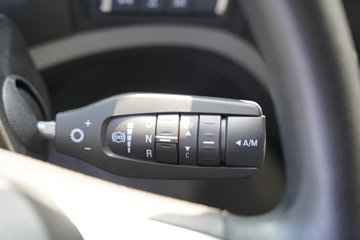 �й������ɶ����ó�����V7-X 6X4 ����ʽ���綯ǣ���� ����ʱ��400kWhͼƬ