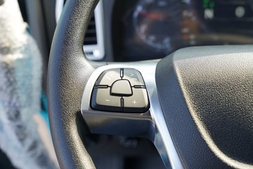 �й������ɶ����ó�����V7-X 6X4 ����ʽ���綯ǣ���� ����ʱ��400kWhͼƬ